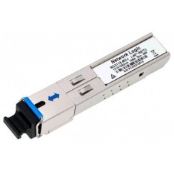 ТРАНСИВЕР NSGATE SFG-WL3/A