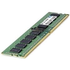 838089-B21