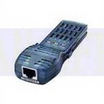 ТРАНСИВЕР CISCO WS-G5482=