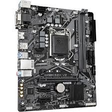 H410M-S2H