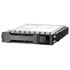 Жесткий диск HPE VK000960KWDUF