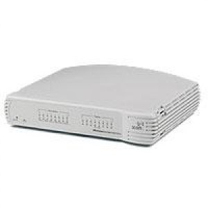 Коммутатор 3Com 3C16792-ME