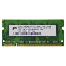 MT8HTF12864HY-667E1