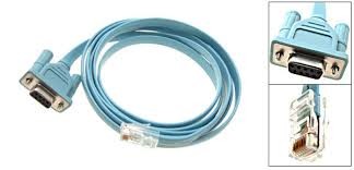 Кабель Cisco CAB-72-3383-01=