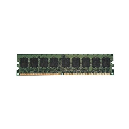 417438-001