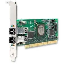 Контроллер HP 321835-B21 