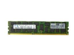 FX621AA