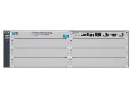 Коммутатор HP J8697A