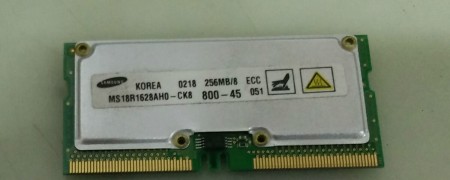 CSS5-MEM-288=