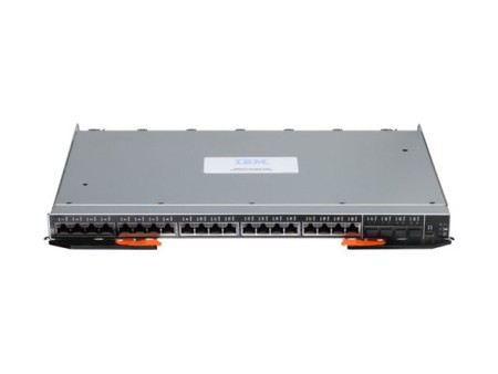 Модуль IBM 49Y4294