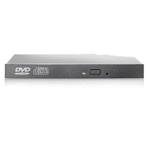 Оптический привод HP 652232-B21