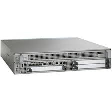 МАРШРУТИЗАТОР CISCO ASR1002F-SEC/K9=