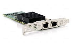 HP 535T