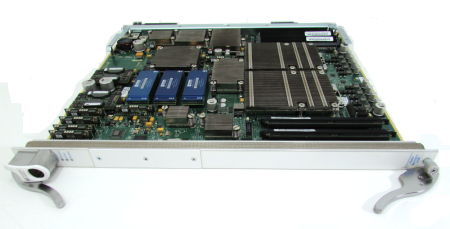 МОДУЛЬ CISCO ASR5K-PSC-32G-K9=