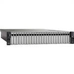 Сервер Cisco UCSC-DBUN-C240-311=