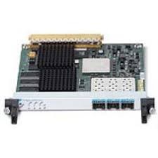 Модуль Cisco SPA-3XOC3-ATM-V2=