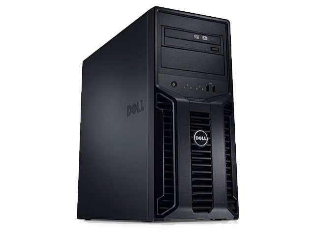 Сервер Dell 210-35875/005