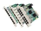 JUNIPER P-12FE-TX-MDI