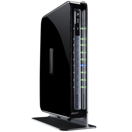 WNDR4300-100PES
