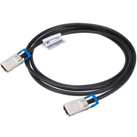 Кабель Cisco CAB-INF-28G-10