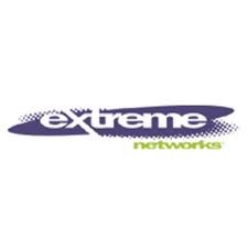 Трансивер Extreme 10124