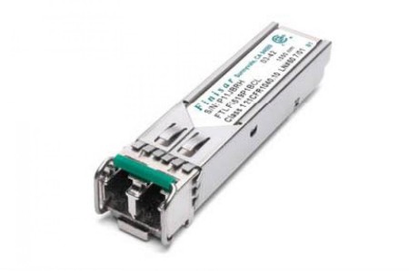 Трансивер Finisar FTLF1519P1XCL