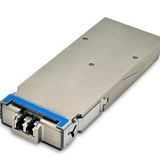 Трансивер Huawei CFP2-100G-LR4