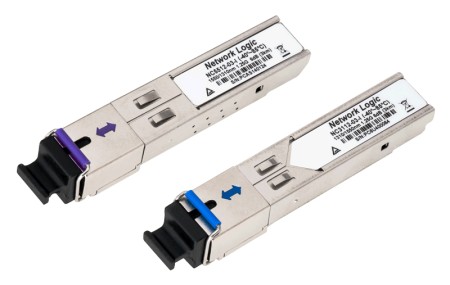 ТРАНСИВЕР NSGATE SFG-WL3/A-I
