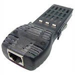 Трансивер Cisco WS-G5483=
