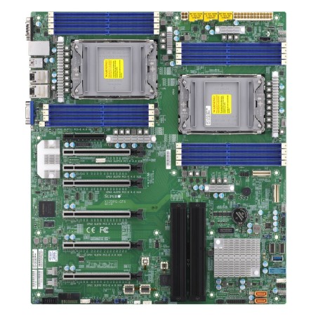 X12DPG-QT6-B