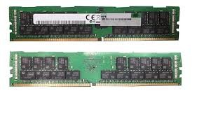 Оперативная память HP P19252-001