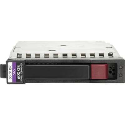 Жесткий диск HP AM317A