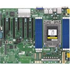 H12SSL-NT