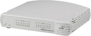 КОММУТАТОР 3COM 3C16792A