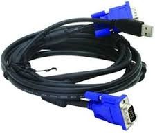 Кабель HP 396114-B21