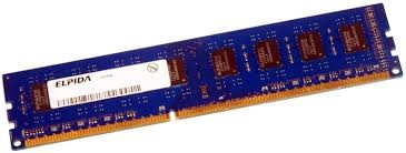 EBJ20UF8BCF0-DJ-F