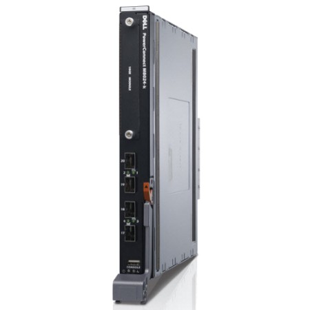 Коммутатор Dell 210-40873/003