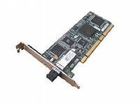 Контроллер HP 343073-B21 