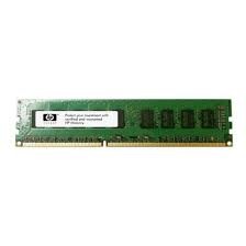 FX698AA