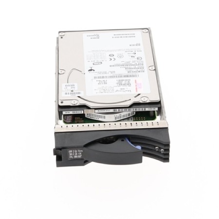 Жесткий диск IBM 23R0439