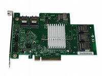 Контроллер IBM 60Y0309 