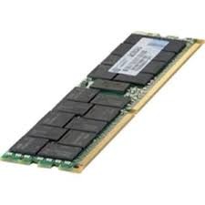 Модуль HPE JC671A