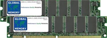 CVPN3005-MEM-KIT=
