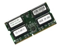 Оперативная память Cisco MEM-MSFC2-256MB=