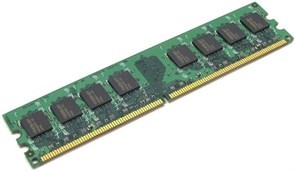 158264-001