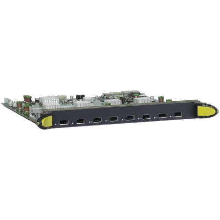XCM8808X-10000S