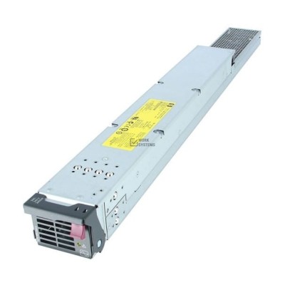Блок питания HP 499253-B21