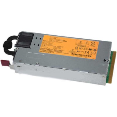 Блок питания HP 746072-001