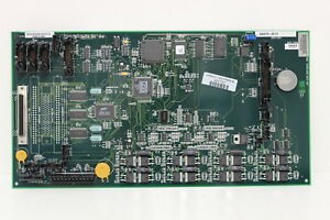 124125-001