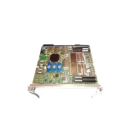 МОДУЛЬ CISCO ASR5K-PSC-64G-K9=